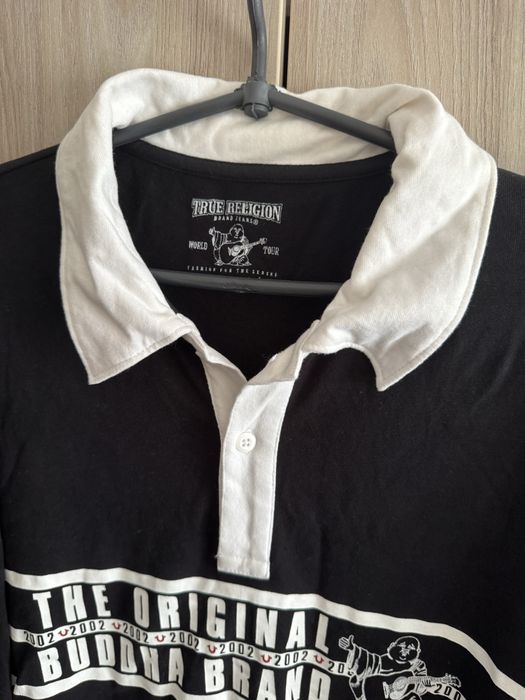 True religion longslive