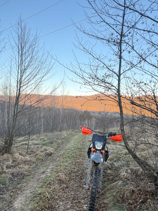 Кові адванс 250.