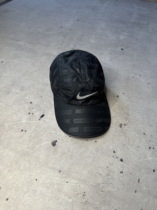 Nike tailwind ghost flash cap new arrivals
