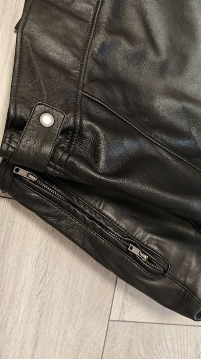 Kurtka Shima Winchester 2.0 XXL