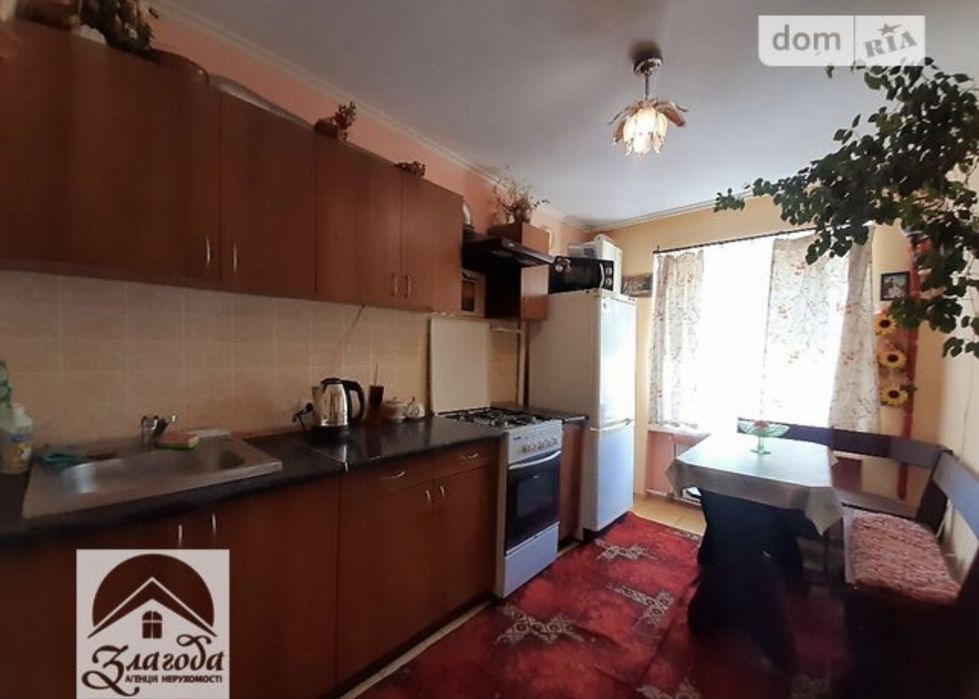 Оренда 2 кім Степана Бандери