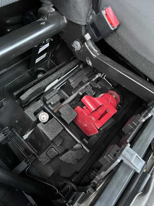 Renault Master 2021 2.3 L3H2 Maxi