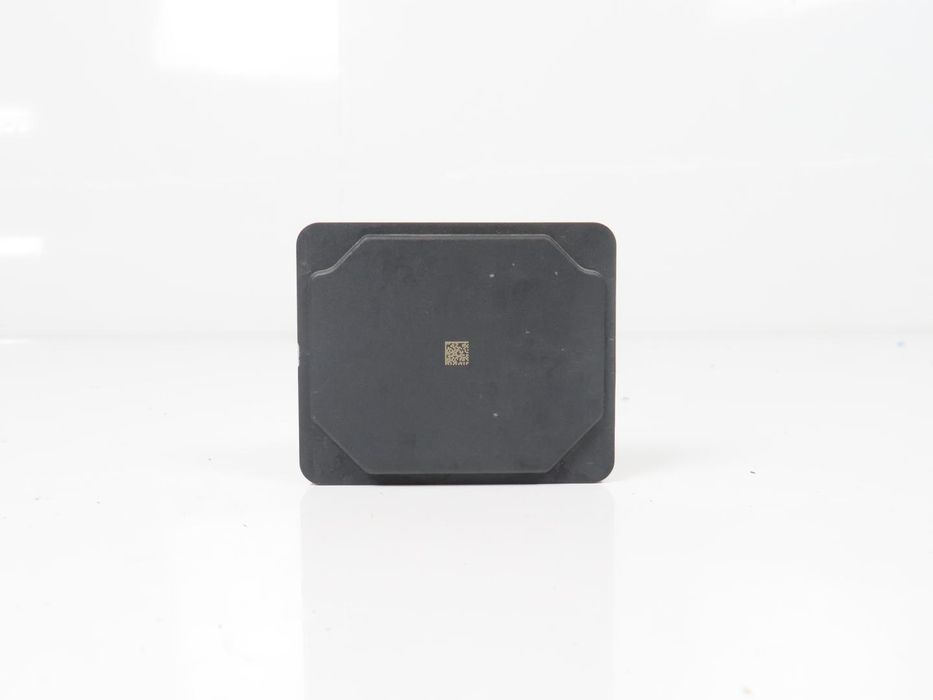Sensor Acc / Radar Distancia Dacia Sandero Iii Ref: 284476680R