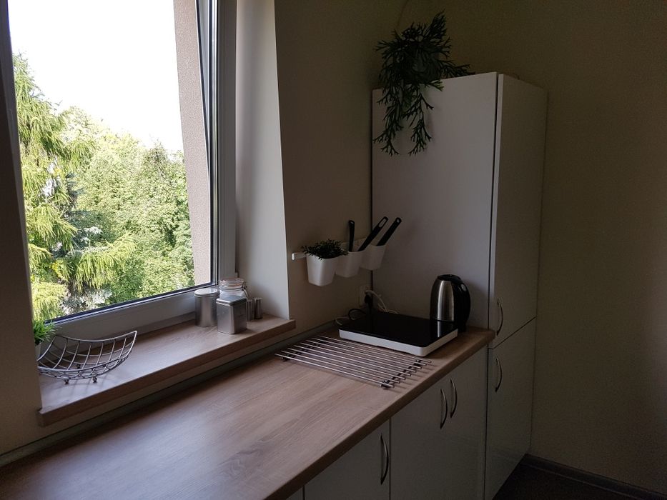 Mieszkania i Pokoje 1,2,3 os.Centr.Bełch+parking