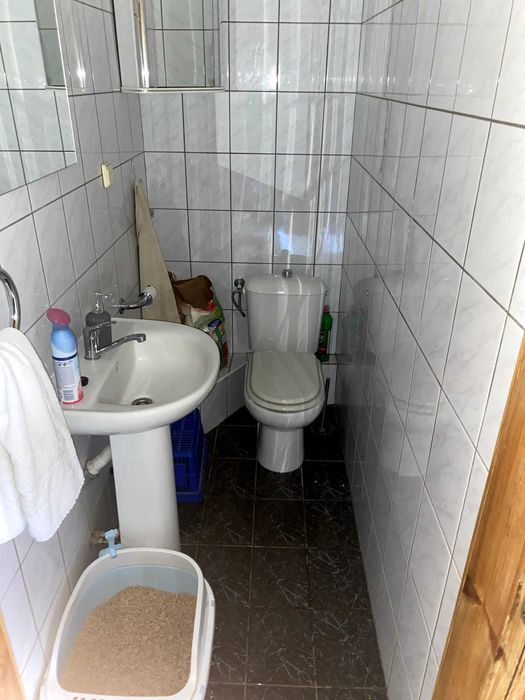 Zdjęcie 4