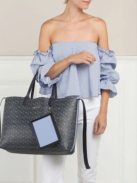 Шопер Tommy Hilfiger