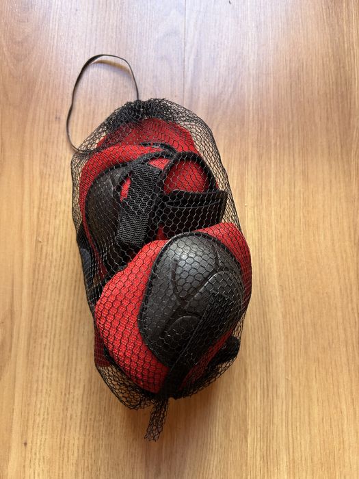 Patins em linha n°38