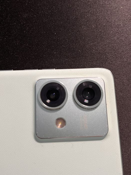 Motorola e40 neo 2023rok