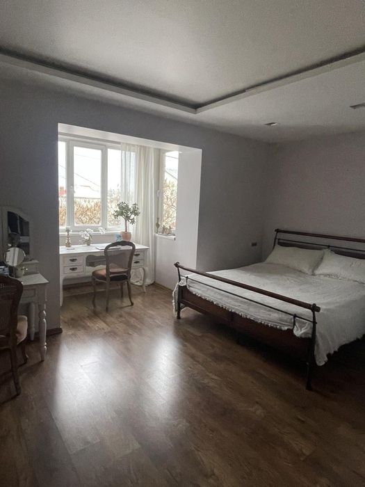 House by the address st. Bandery Stepana (area 400 m²) - Atlanta.ua - photo 7