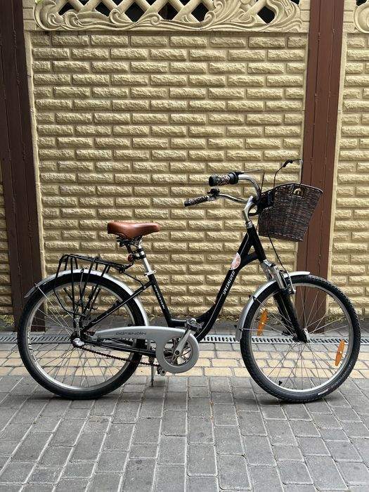 specialized expedition