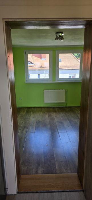 Mieszkanie – Lubań - Więcej