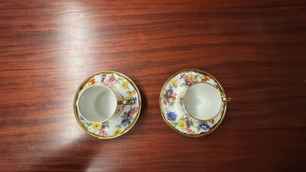 Chavenas florais64586340479874121