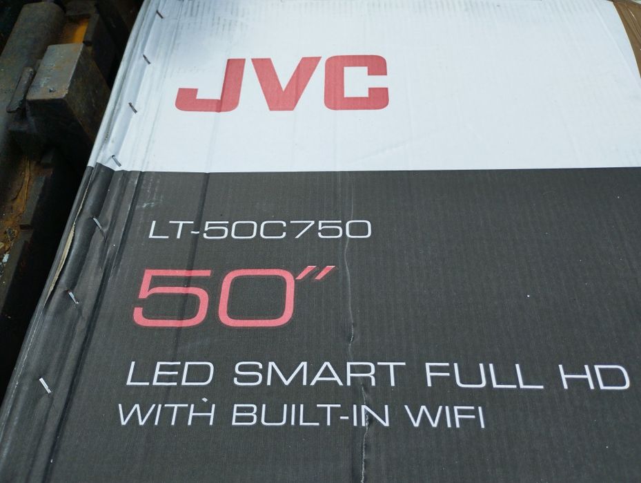 Placa eletrônicas TV.JVC