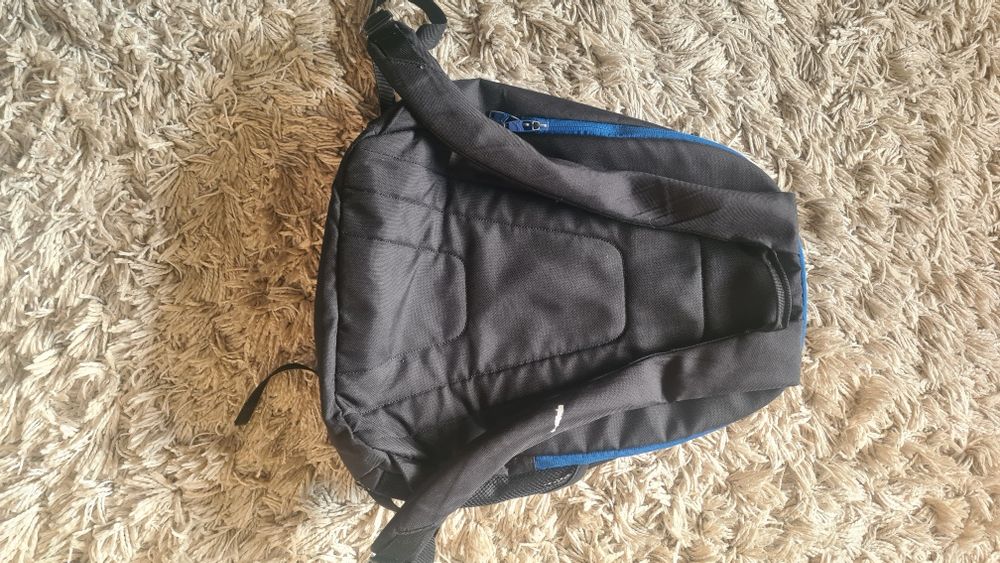 Mochila RCD Espanyol de Barcelona