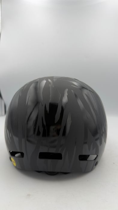 Nowy Kask Rowerowy Giro Quarter Mips   r. M (55-59cm)