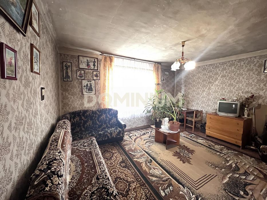 Продається будинок в м. Виноградів, Закарпаття Сертифікат +