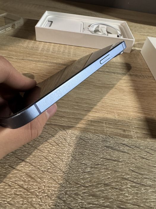 Iphone 14 128gb