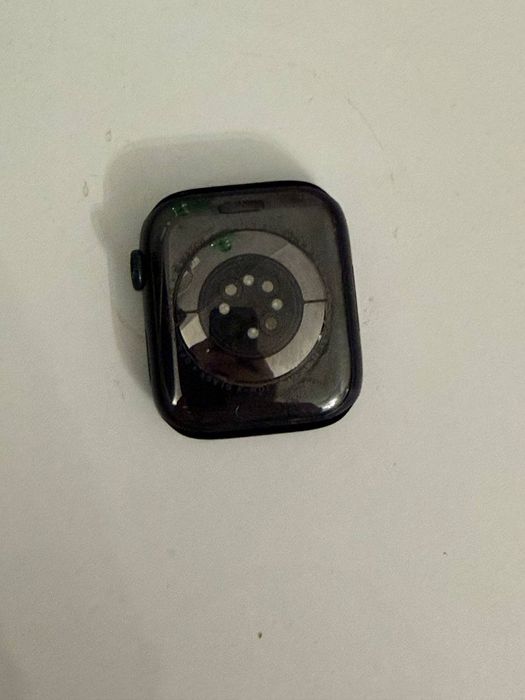 Apple Watch Series 8