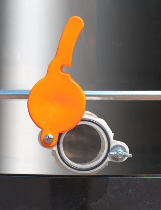 Медогонка хордиально-радиальная 12/220 вольт