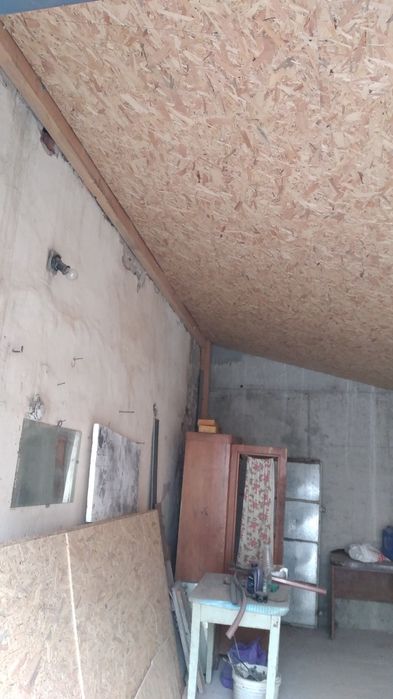 Здам в аренду гараж на Лукьяна-Кобылиции