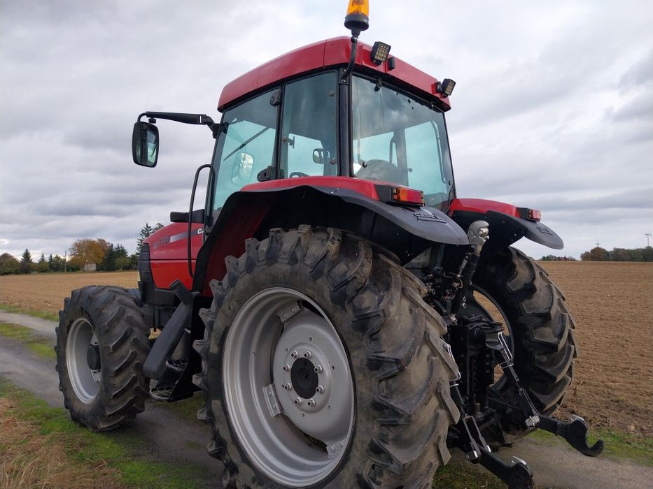 Case mx 110 (120/john deere/new holland)