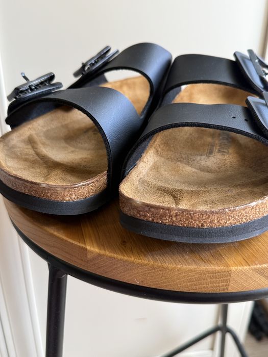 Birkenstock Arizona 43