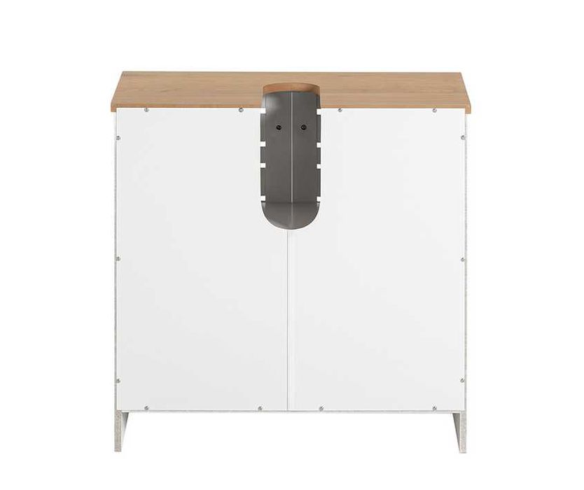 Móvel de Casa de Banho