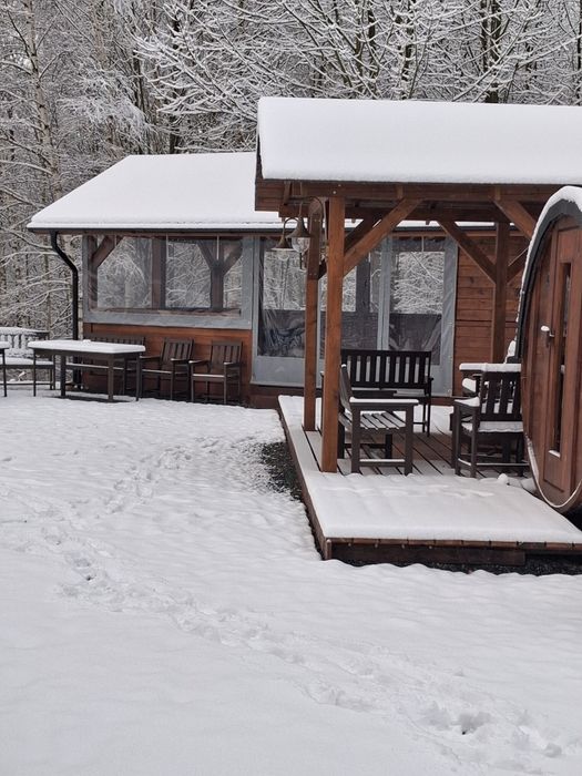 Apartamenty  wolny termin