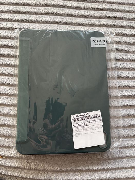 Etui ipad 10 iphone 15 i 17