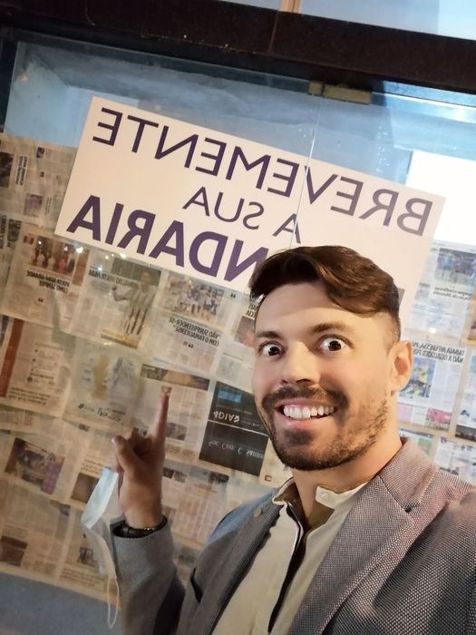 Lavandaria self service crie o seu próprio negócio