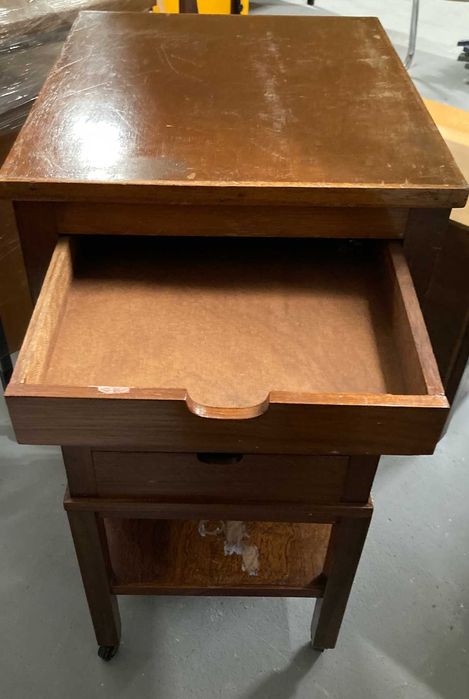 Movél Vintage Madeira