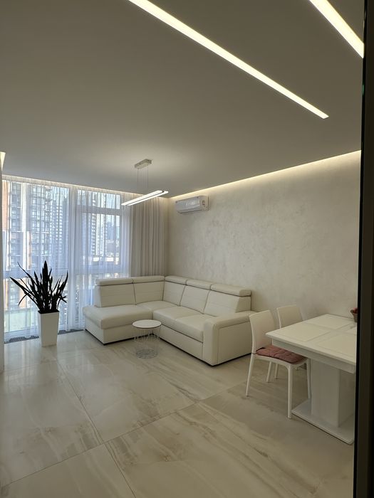 Власник!!! Без комісії!!! Французький квартал 2 Центр Печерськ