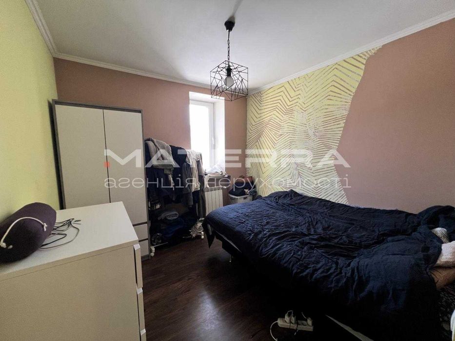 Боярка будинок 380 м² | 2 сім’ї або бізнес | 8 кімнат