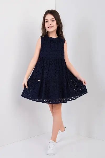 Сарафан Suzie р.128