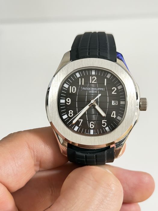 Relogio Patek Philippe