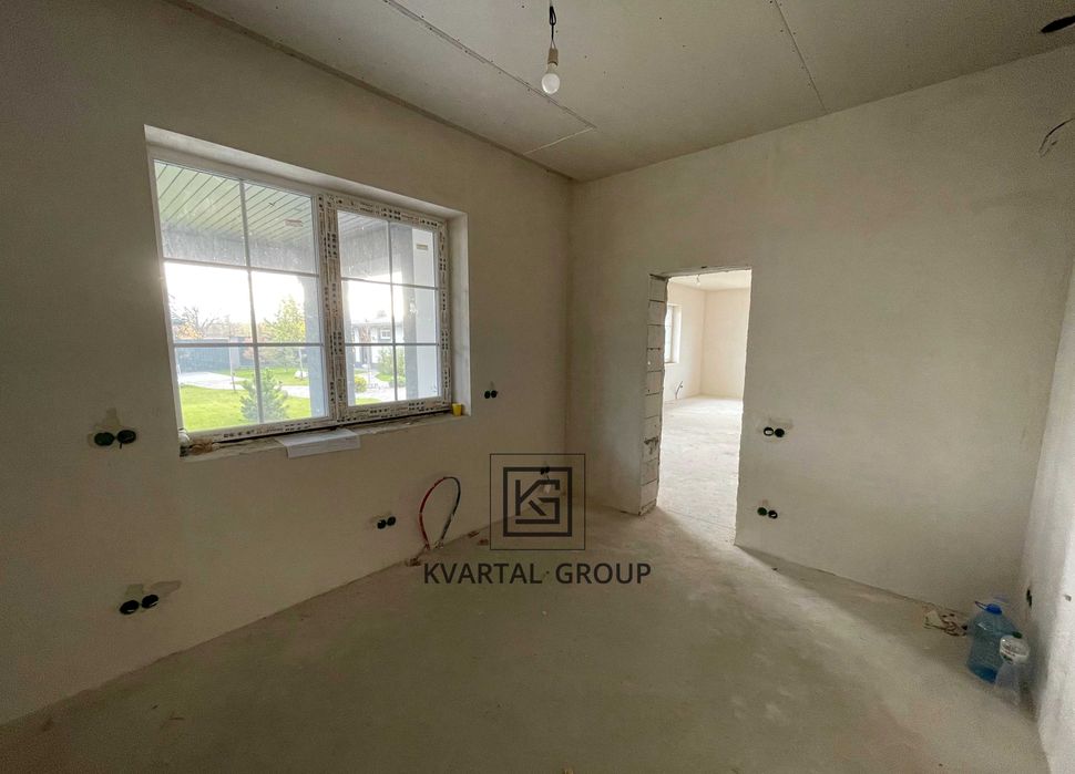 Будинок за адресою вул. Університетська (площа 150 м²) - Atlanta.ua - фото 13