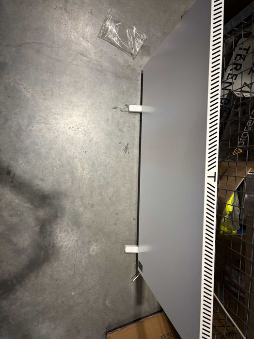 Panel grzewczy TermoPlaza STP 950W