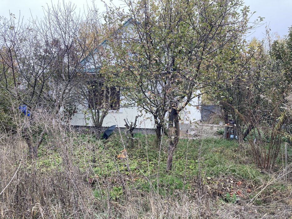 Продам дачу, 15 км від Киева, новий будинок, 10 сот