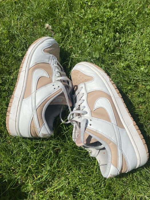 Buty Nike SB Dunk Low roz. 39