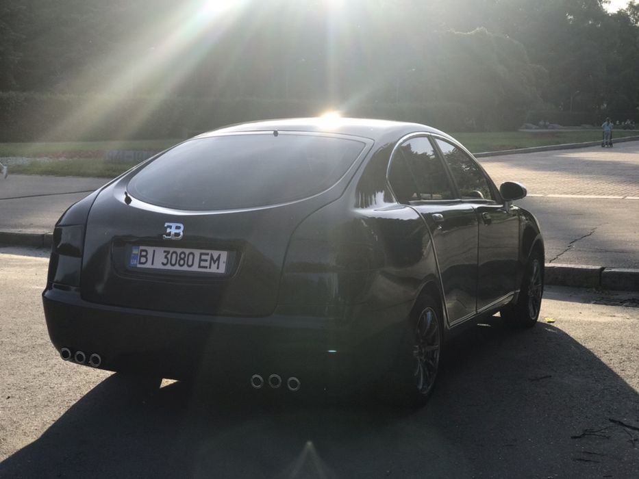 Продам автомобиль  Cherry обмен/продажа