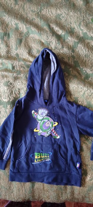 Свитера  детские рост 86