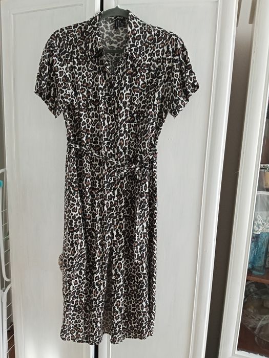 Sukienka Vero Moda 40