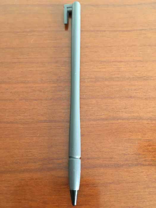 Universal Touch Pen / Touchscreen Stylus64309792457602122