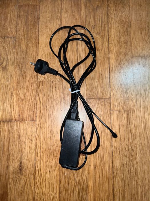 Satellite Pro 150/103 - Perfeito para Estudos!