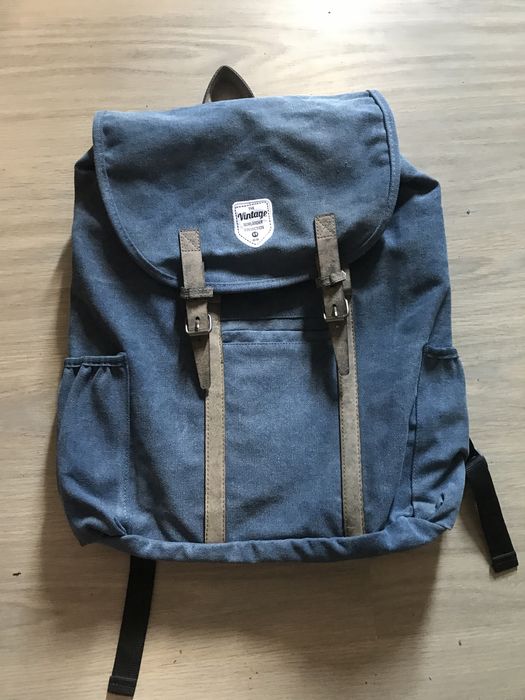 Рюкзак. Дешево, Міський. фірма “Vintag”