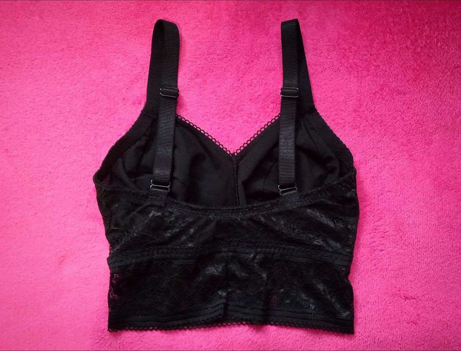 Набір нижньої білизни 150 гривень за все