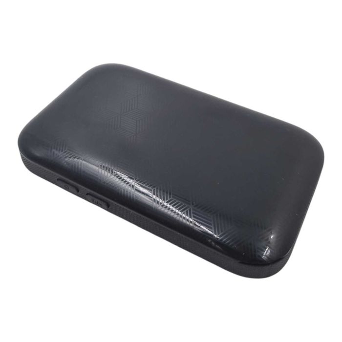 Tenda mobilny router WiFi 4g SIM mifi cat4 LTE 150 mb/s
