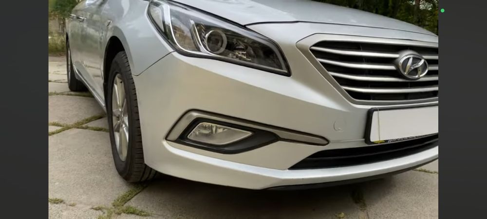 ‼️ Такси Межгород ‼️ Есть возможность  без блокпостов