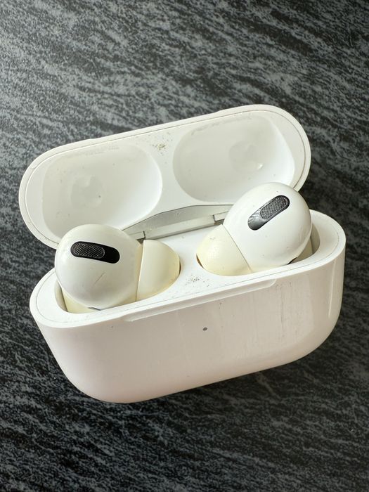 Наушники ArPods Pro 2