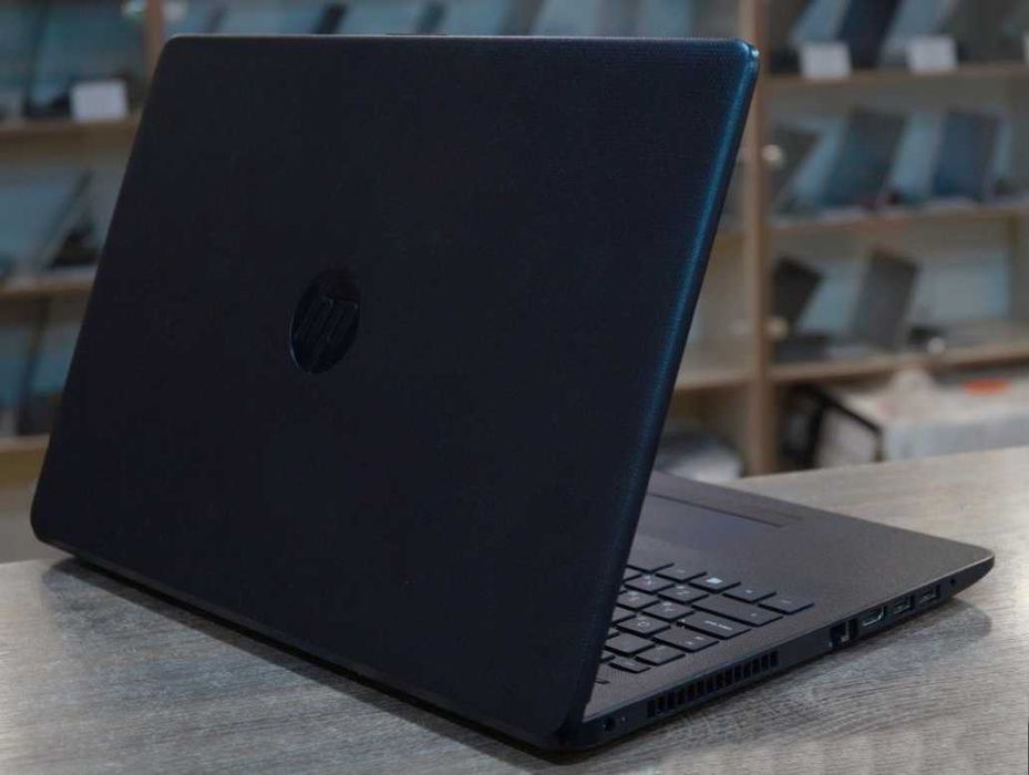 ГАРАНТІЯ HP (AMD A10-9620P/RAM 8Гб DDR4/HDD 1Тб/Radeon 535DX 2Гб)TVOYO